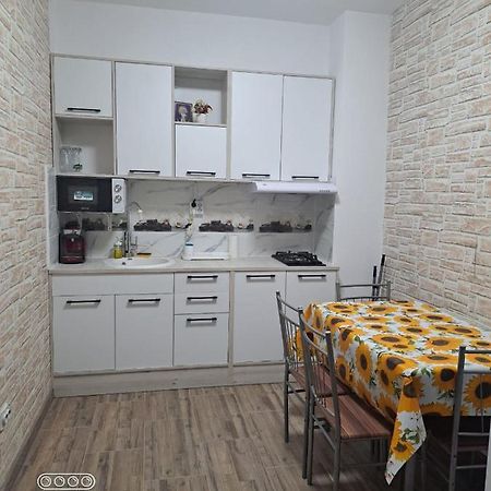 Sejur La Mare Mangalia Exterior photo