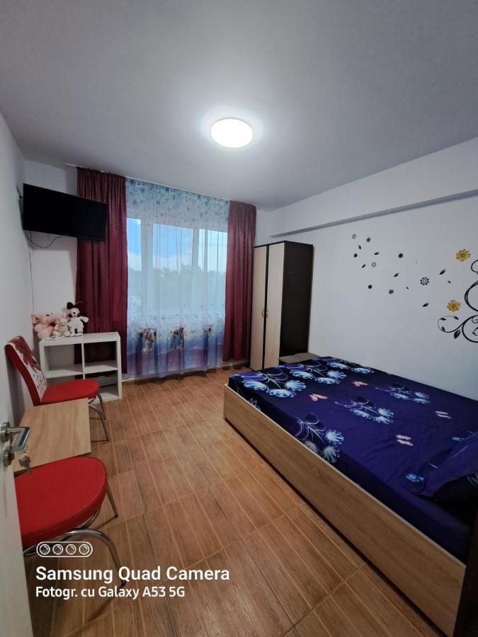 Sejur La Mare Mangalia Exterior photo