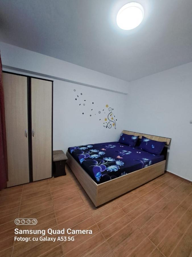 Sejur La Mare Mangalia Exterior photo